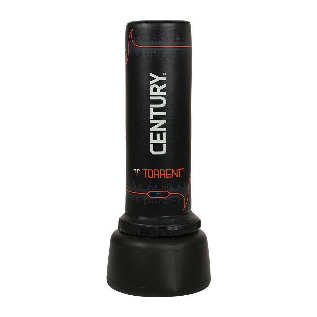 Everest Torrent T1 - $374.49 at Everest