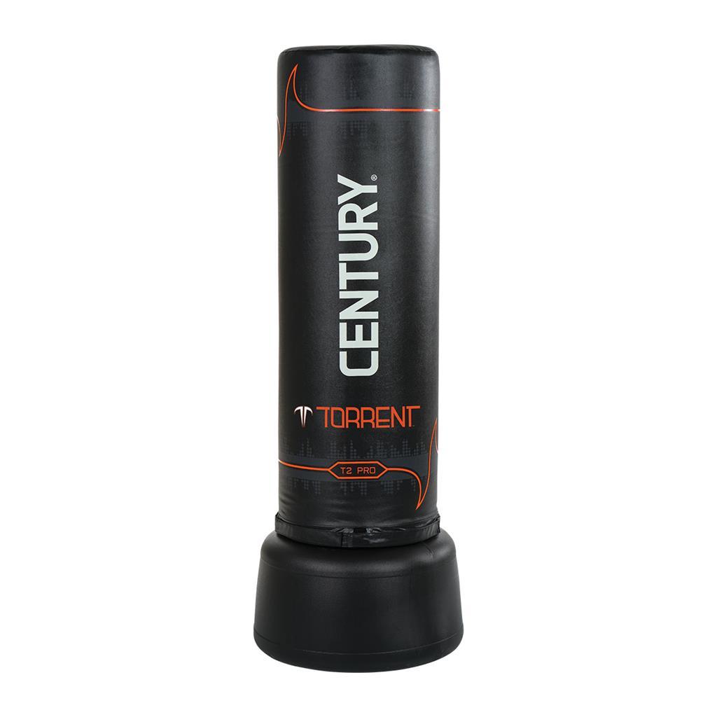 Everest Torrent T2 Pro - $481.49 at Everest