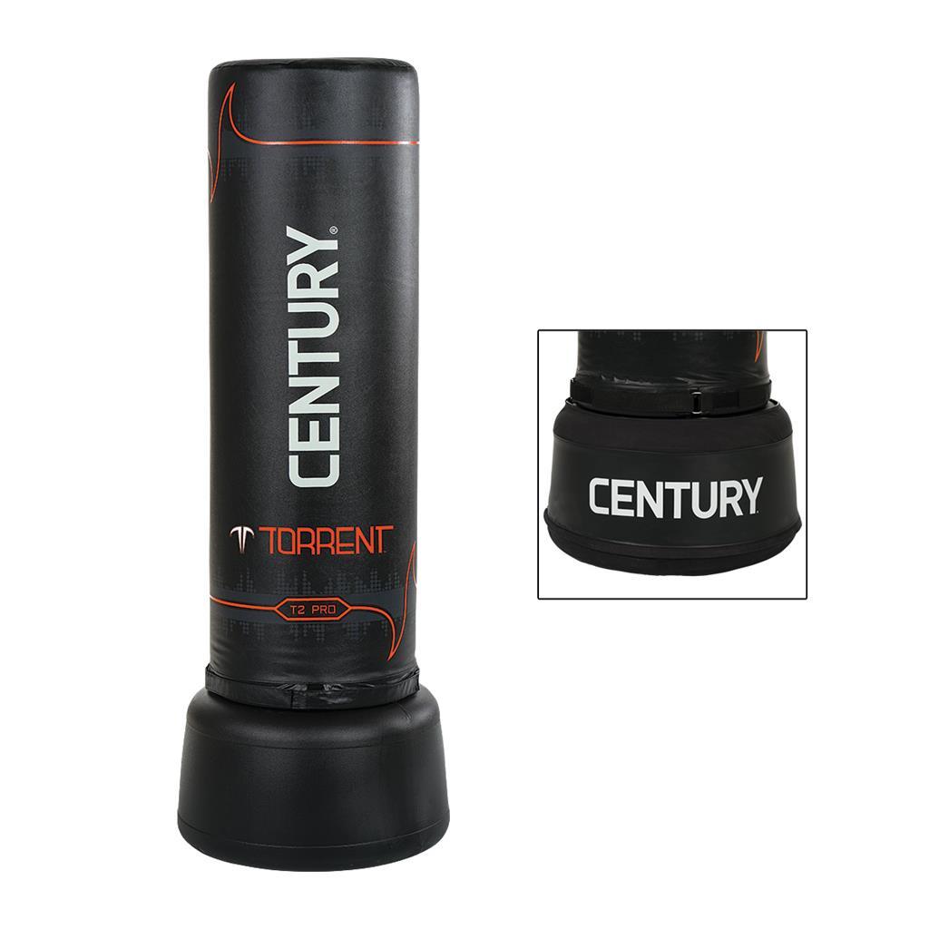 Everest Torrent T2 with Floor Saver - $641.98 at Everest