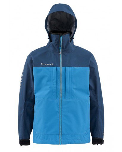 Everest CONTENDER FISHING JACKET - XL - $376.20 at Everest