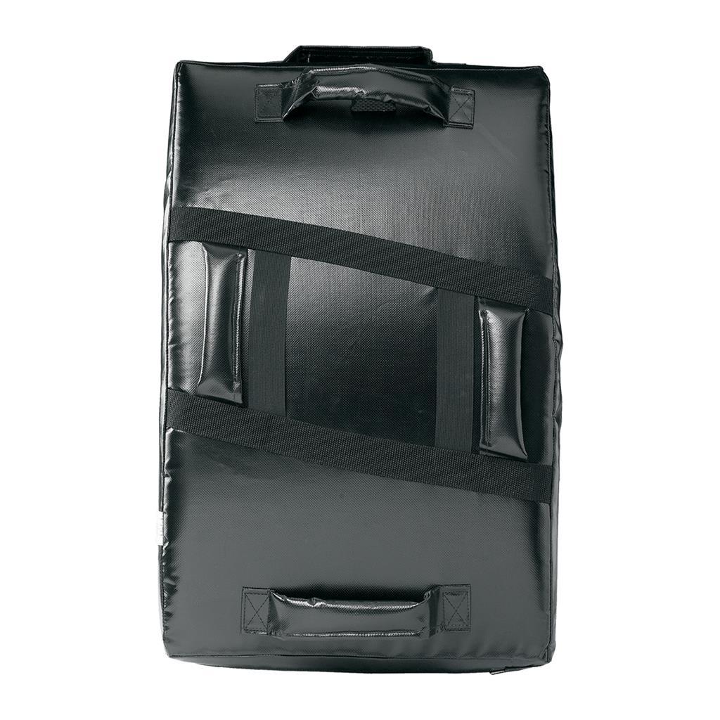 Everest Powerline Curved Slammer Shield - $139.09 at Everest