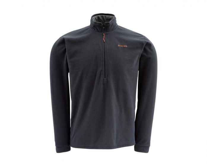 Everest WADERWICK THERMAL FLEECE TOP - XL - $64.45 at Everest