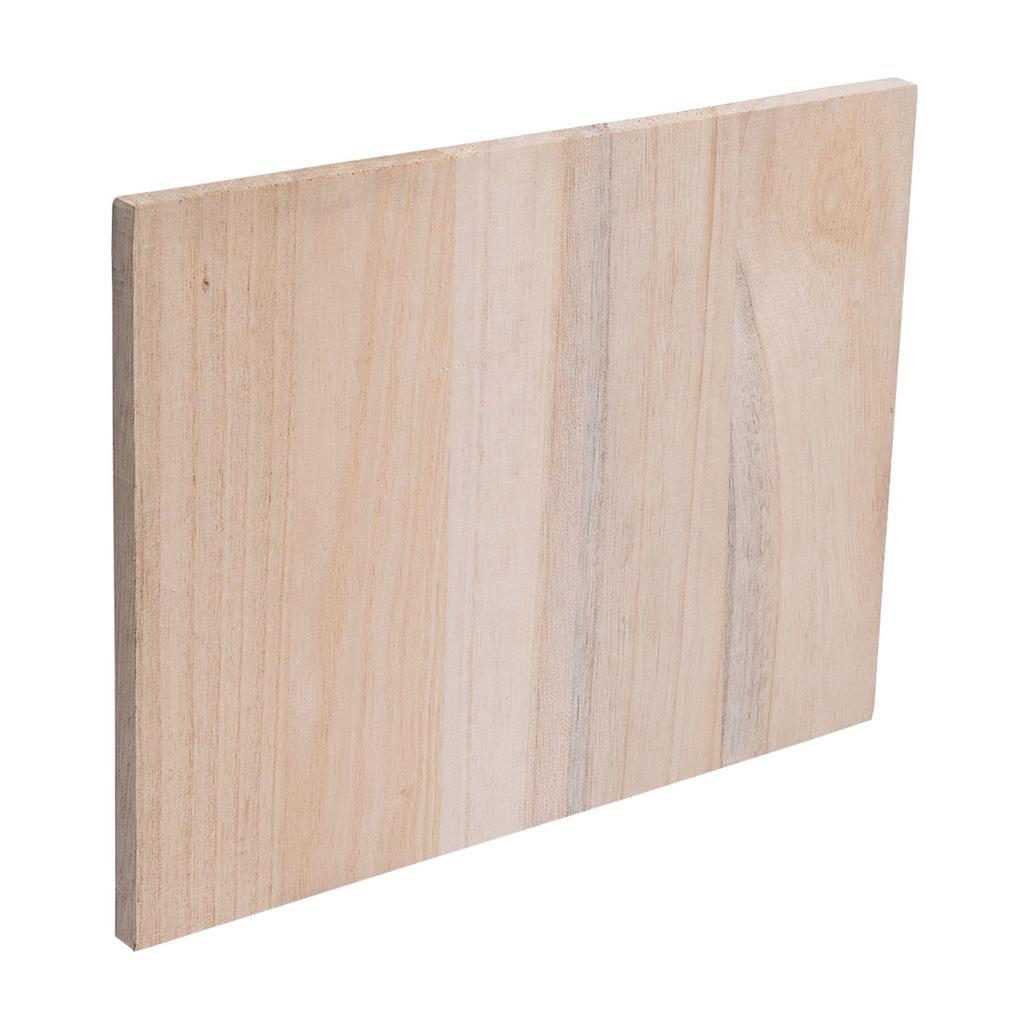 Everest Paulownia Break Board Set - 12mm - $139.09 at Everest