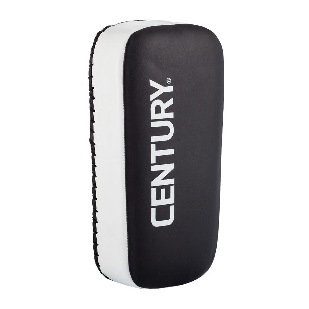 Everest Creed Standard Thai Pad - $192.59 at Everest