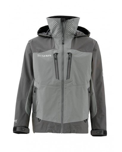 Everest PRODRY FISHING JACKET - XL - $591.20 at Everest
