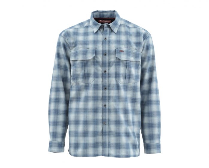 Everest COLDWEATHER SHIRT - XL - $107.45 at Everest