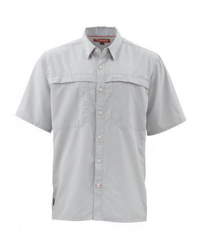Everest EBBTIDE SHIRT - SHORT SLEEVE - XXL - $53.70 at Everest