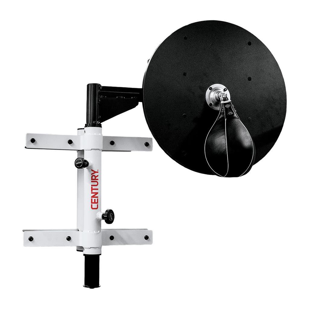 Everest Fold Away Speed Bag Platform - $139.09 at Everest