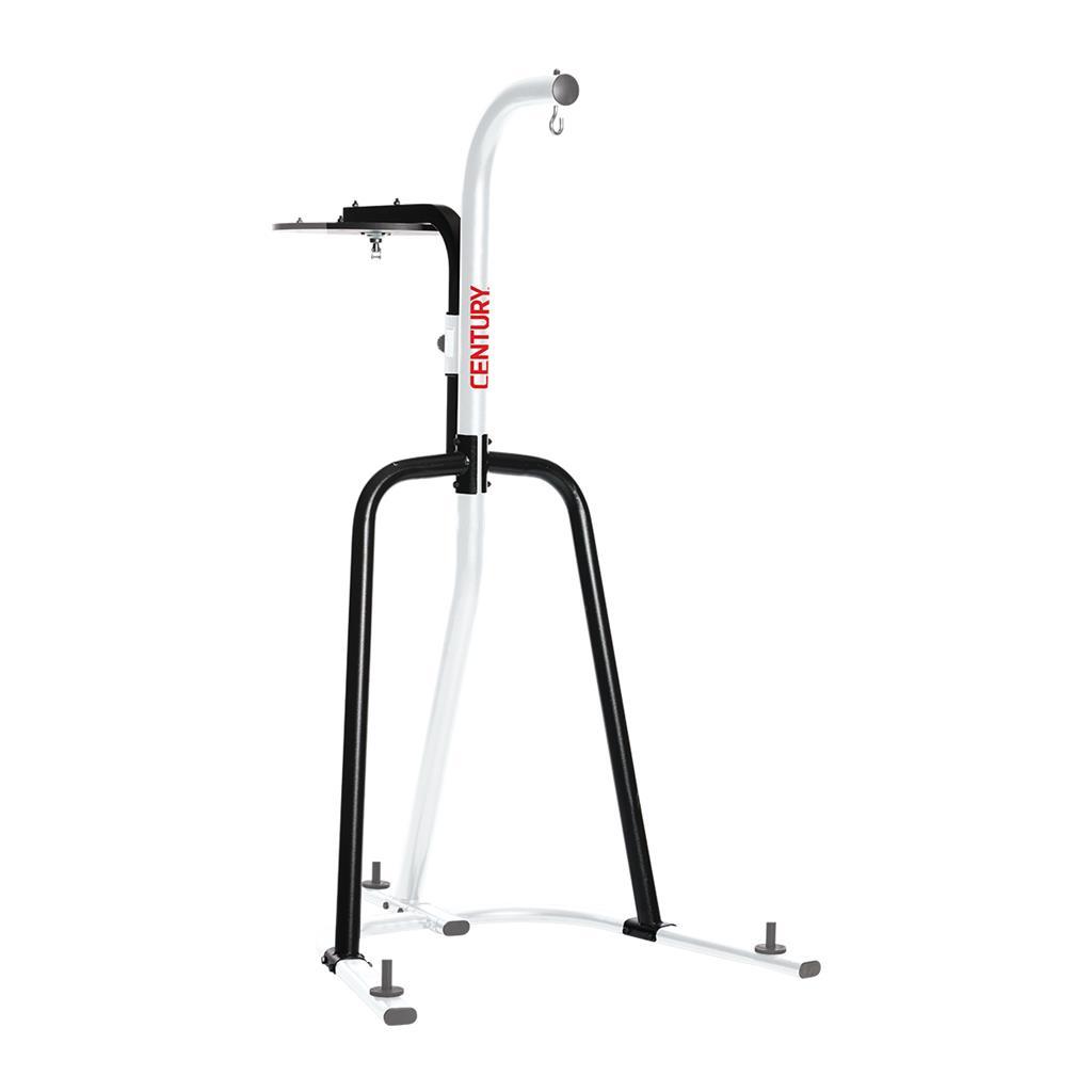 Everest Heavy Bag Stand with Speed Bag Platform - $299.59 at Everest