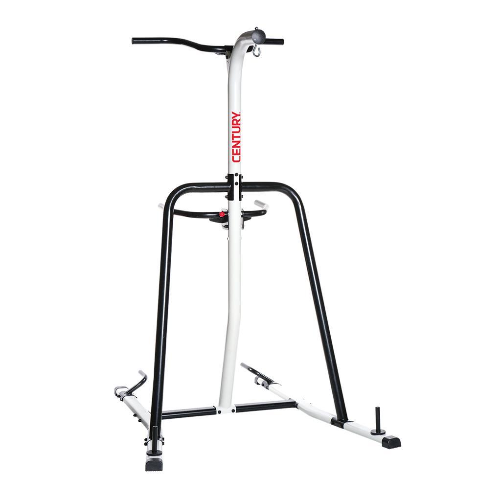 Everest Fitness Training Station - $267.49 at Everest