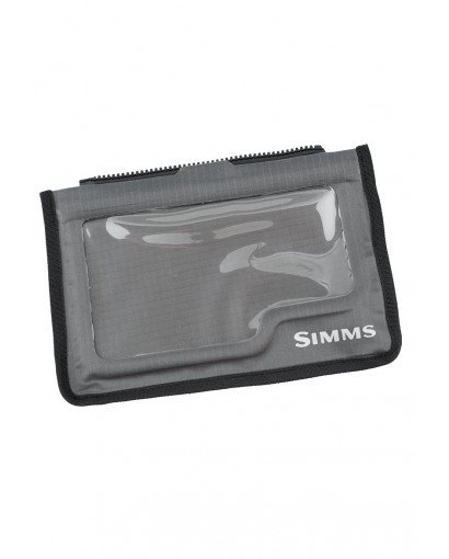 Everest WATERPROOF WADER POUCH - $32.20 at Everest