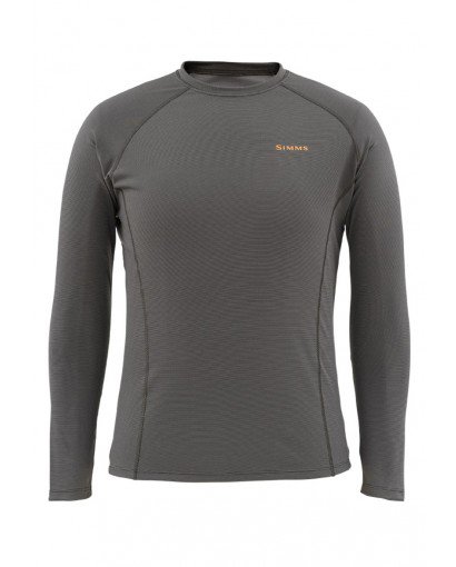 Everest WADERWICK CORE LAYERING CREWNECK - XXL - $53.70 at Everest