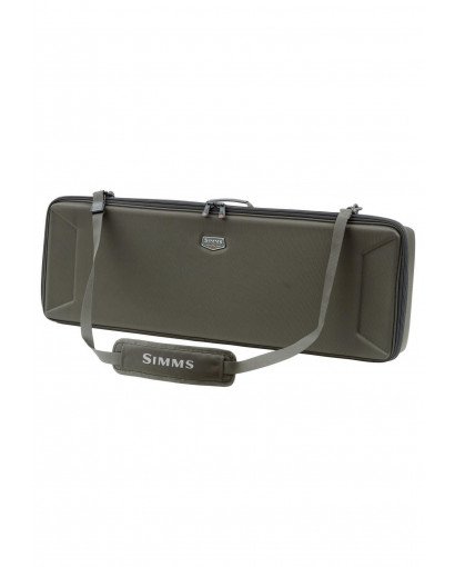 Everest BOUNTY HUNTER VAULT DUFFEL - COAL - $214.95 at Everest