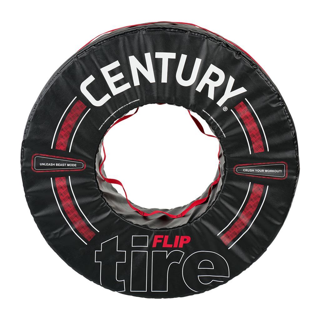 Everest Weighted Foam Flip Tire - $641.99 at Everest