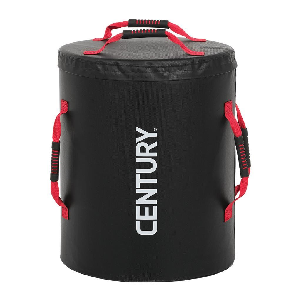 Everest Keg Trainer - $427.99 at Everest