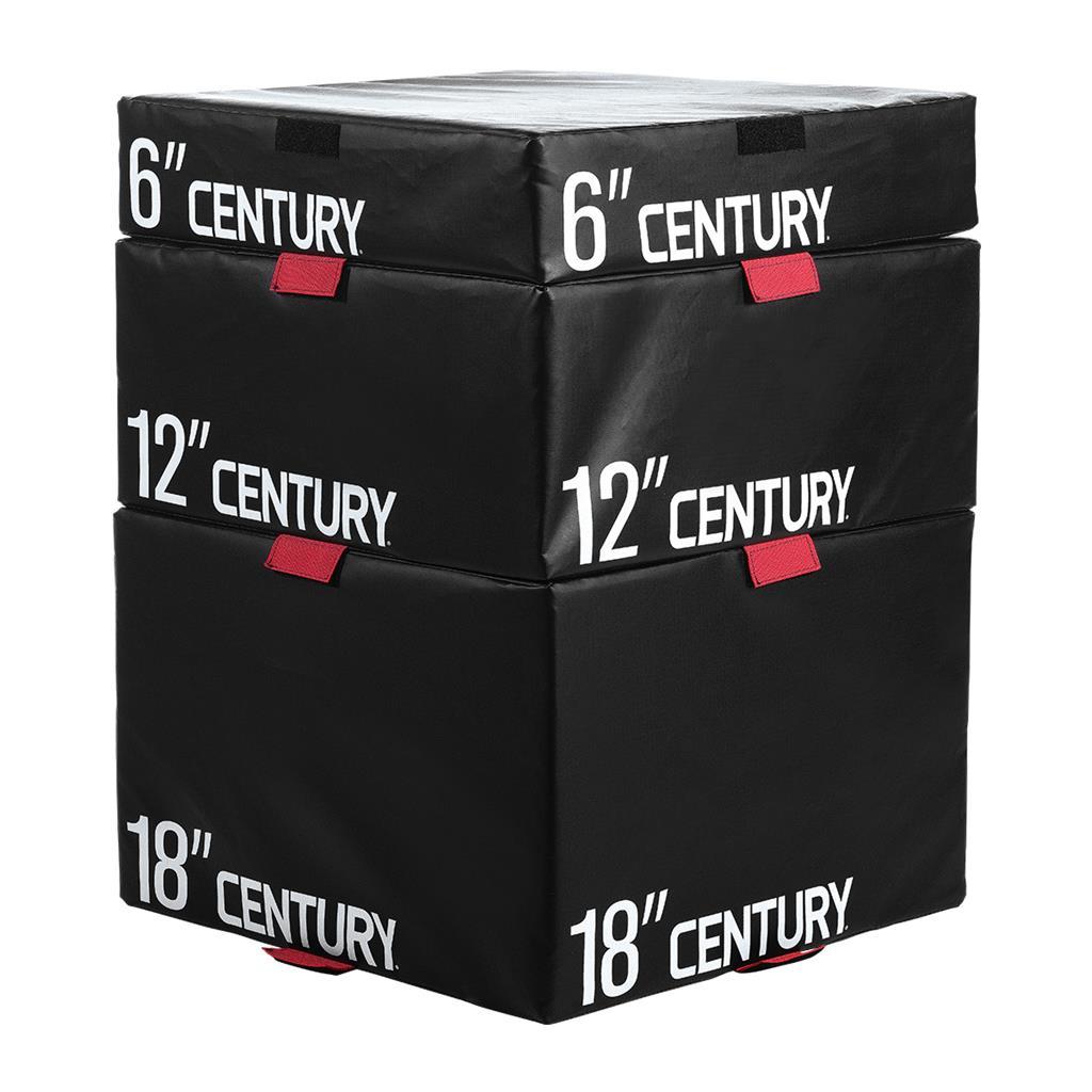 Everest Plyo Box - $246.09 at Everest