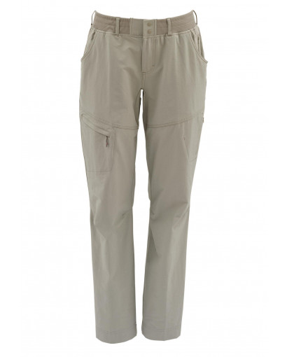 Everest WOMEN'S DRIFTER PANT - M - $85.95 at Everest