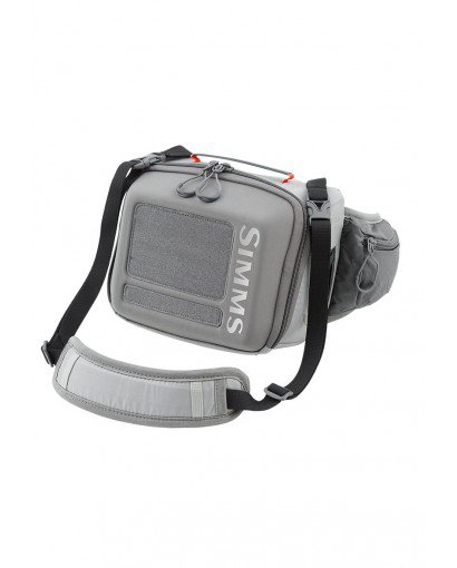 Everest WAYPOINTS FISHING HIP PACK - $107.45 at Everest