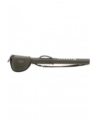 Everest BOUNTY HUNTER SINGLE ROD REEL CASE - $96.70 at Everest