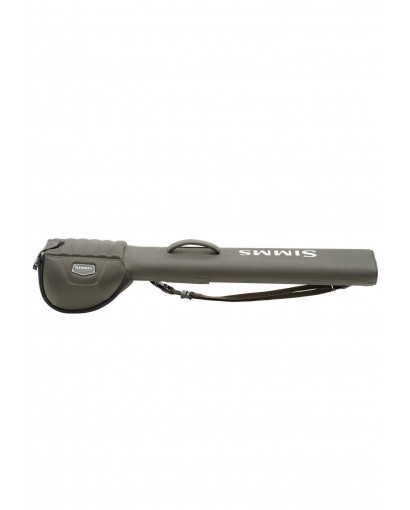 Everest BOUNTY HUNTER DOUBLE ROD REEL CASE - $107.45 at Everest