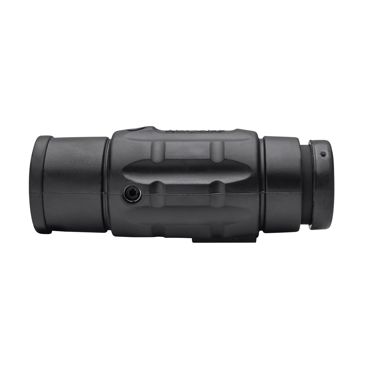 Everest Aimpoint 3XMag(TM) Magnifier - No Mount - 11324 - $332.00 at Everest