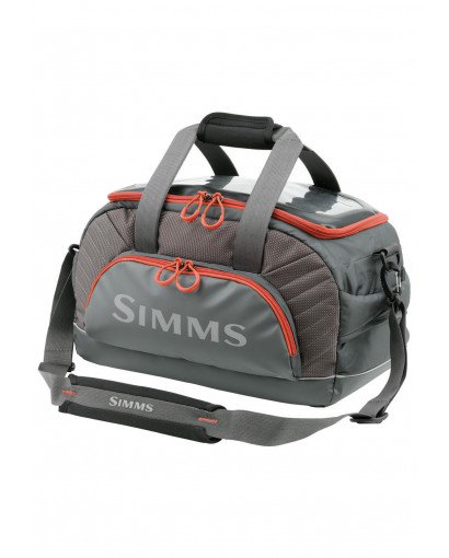 Everest CHALLENGER TACKLE BAG - SMALL - $107.45 at Everest