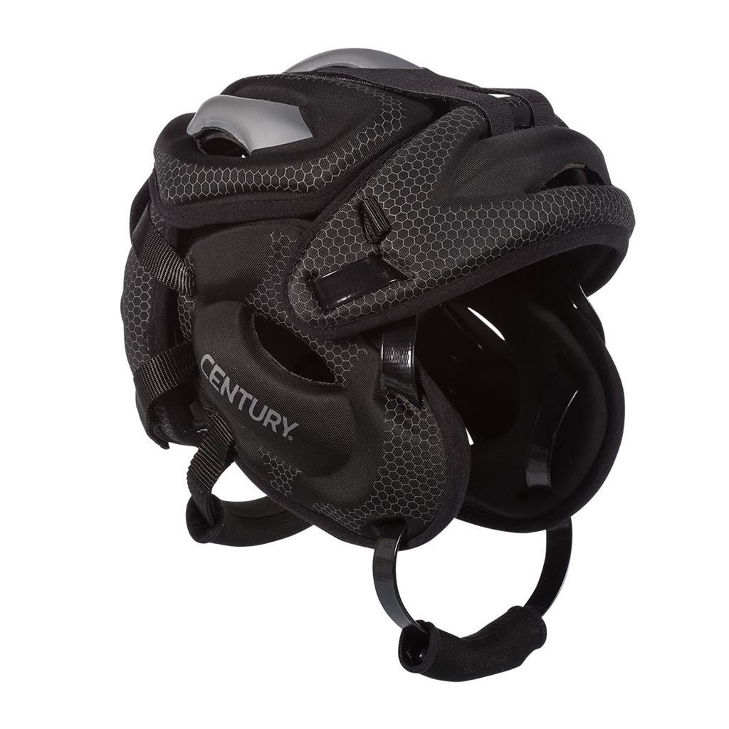 Everest Tegu Headgear - $6.41 at Everest