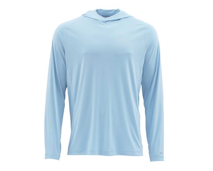 Everest SOLARFLEX HOODY - L - $64.45 at Everest