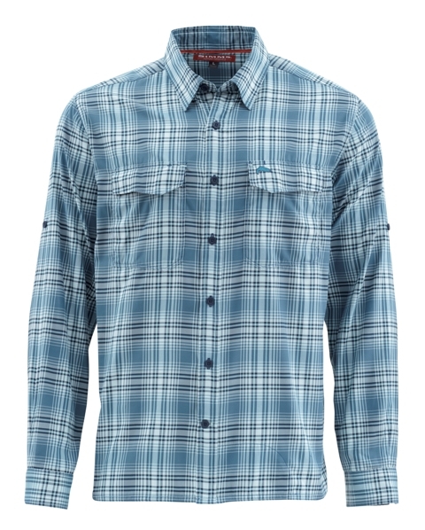Everest LEGEND SHIRT - XXL - $96.70 at Everest