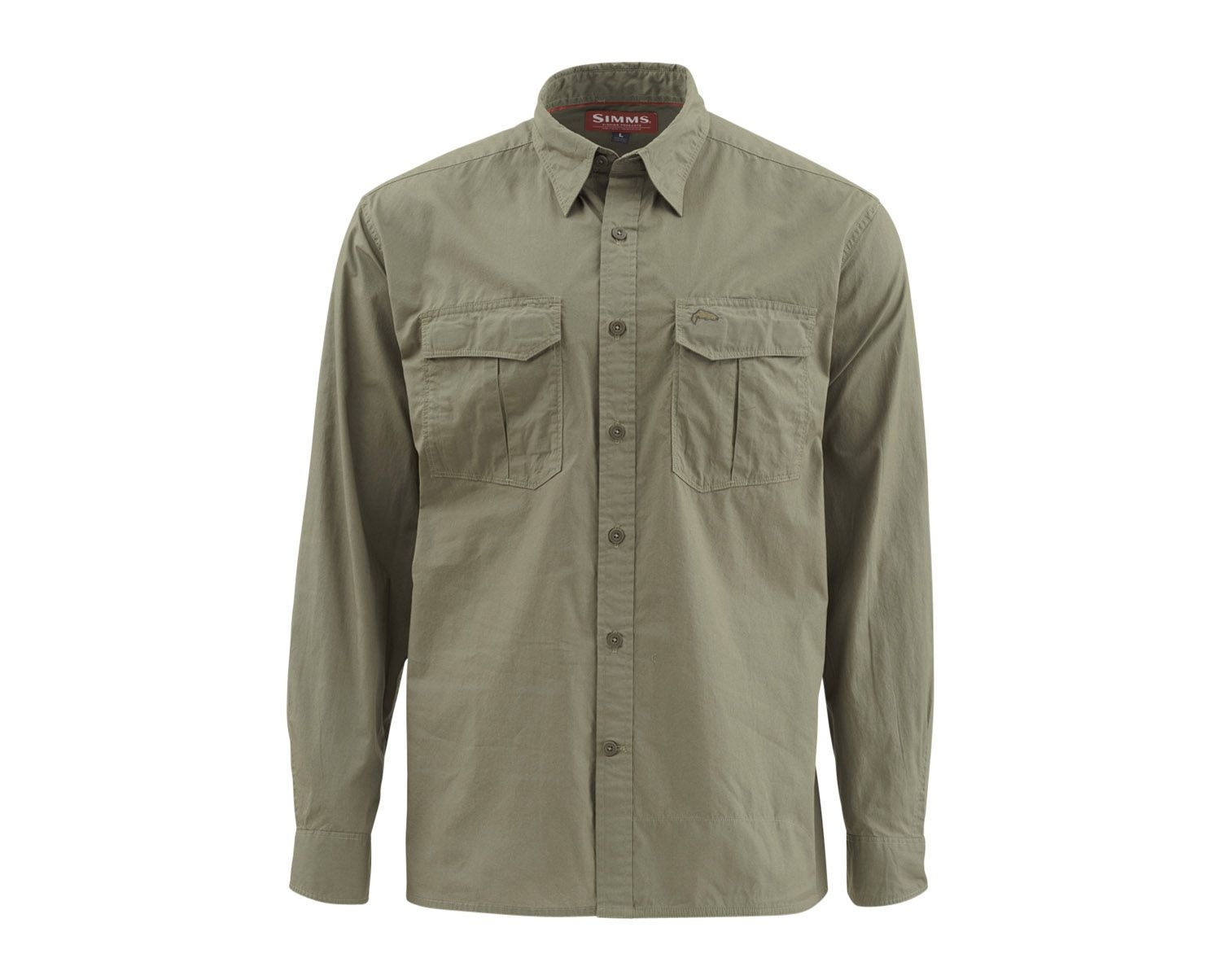 Everest TRANSIT SHIRT - XL - $75.20 at Everest