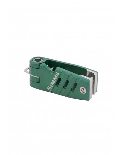 Everest GUIDE NIPPER - $53.70 at Everest