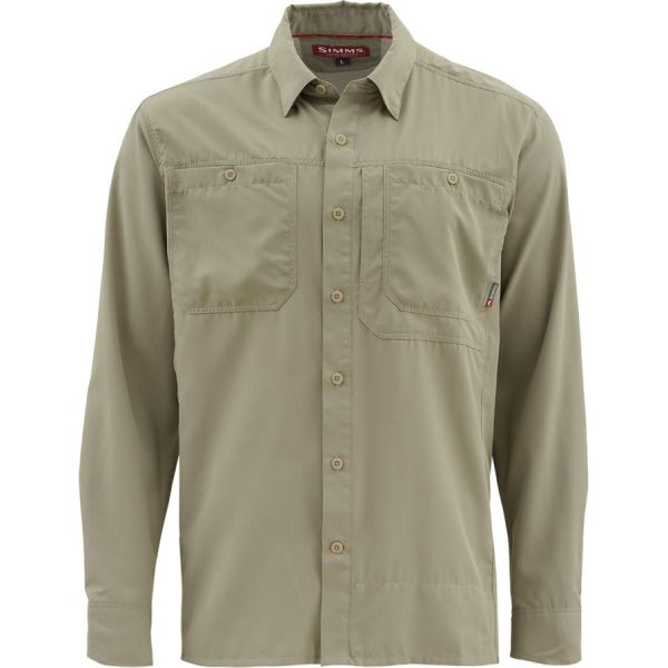 Everest EBBTIDE SHIRT - XL - $64.45 at Everest