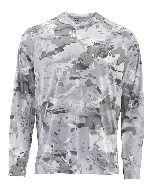 Everest SOLARFLEX HOODY - $75.20 at Everest