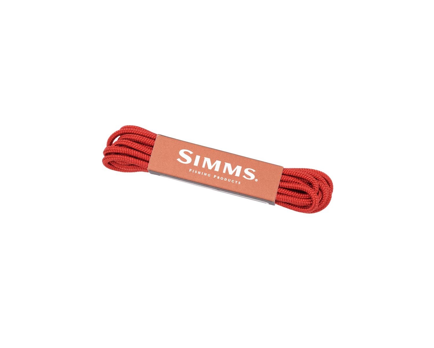 Everest REPLACEMENT WADING BOOT LACES - $10.70 at Everest
