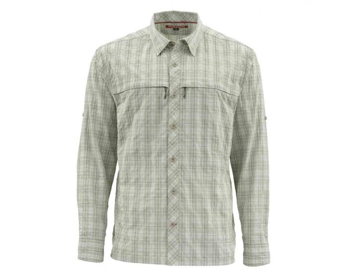 Everest STONE COLD SHIRT - XL - $85.95 at Everest