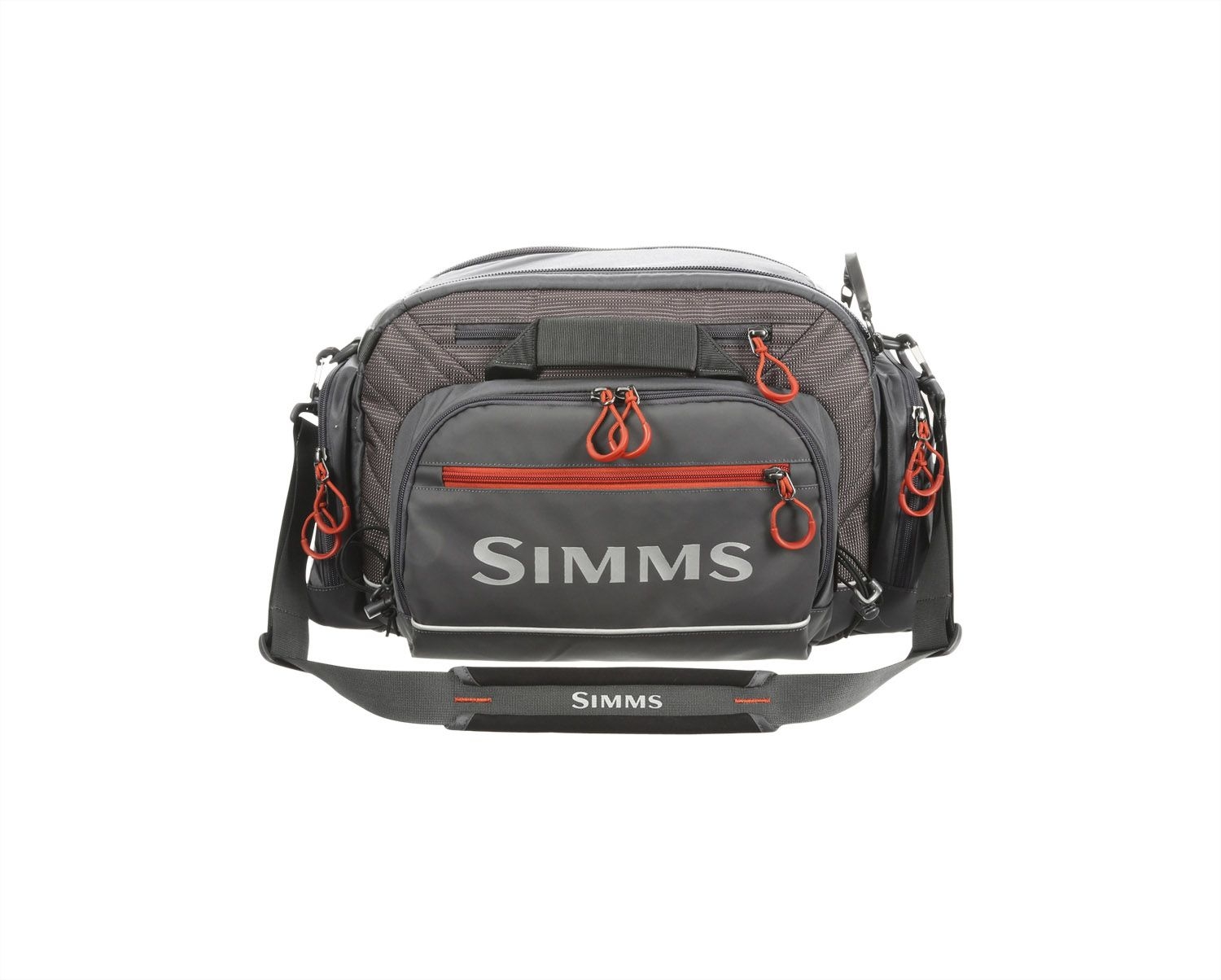 Everest CHALLENGER ULTRA TACKLE BAG - $193.45 at Everest