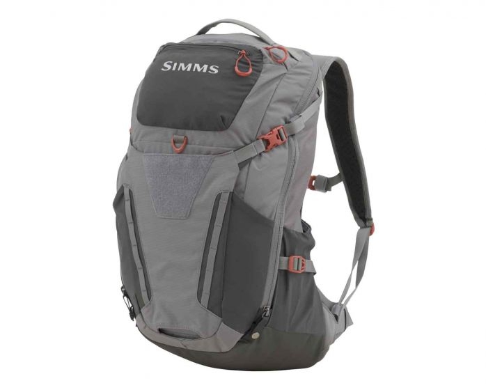 Everest FREESTONE FISHING BACKPACK - $182.70 at Everest
