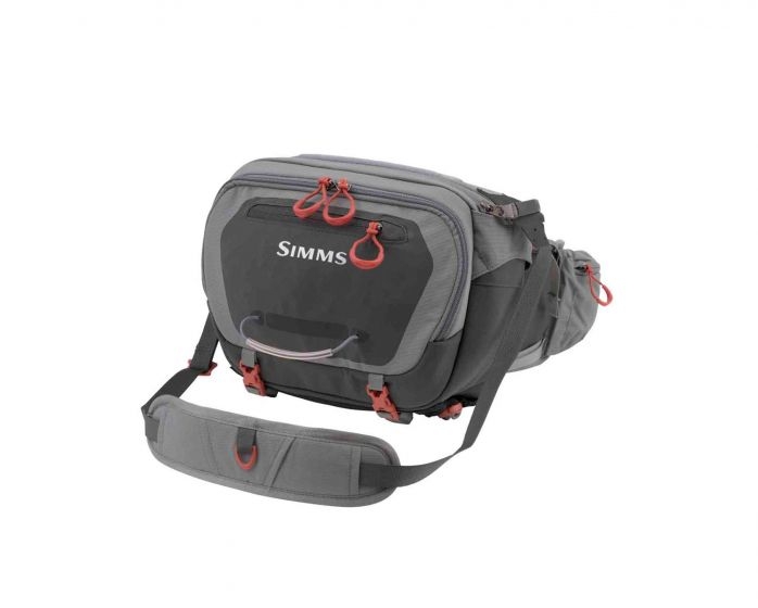 Everest FREESTONE FISHING HIP PACK - $150.45 at Everest