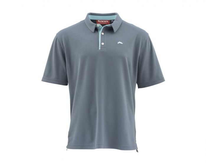 Everest SIMMS POLO - XXL - $69.82 at Everest