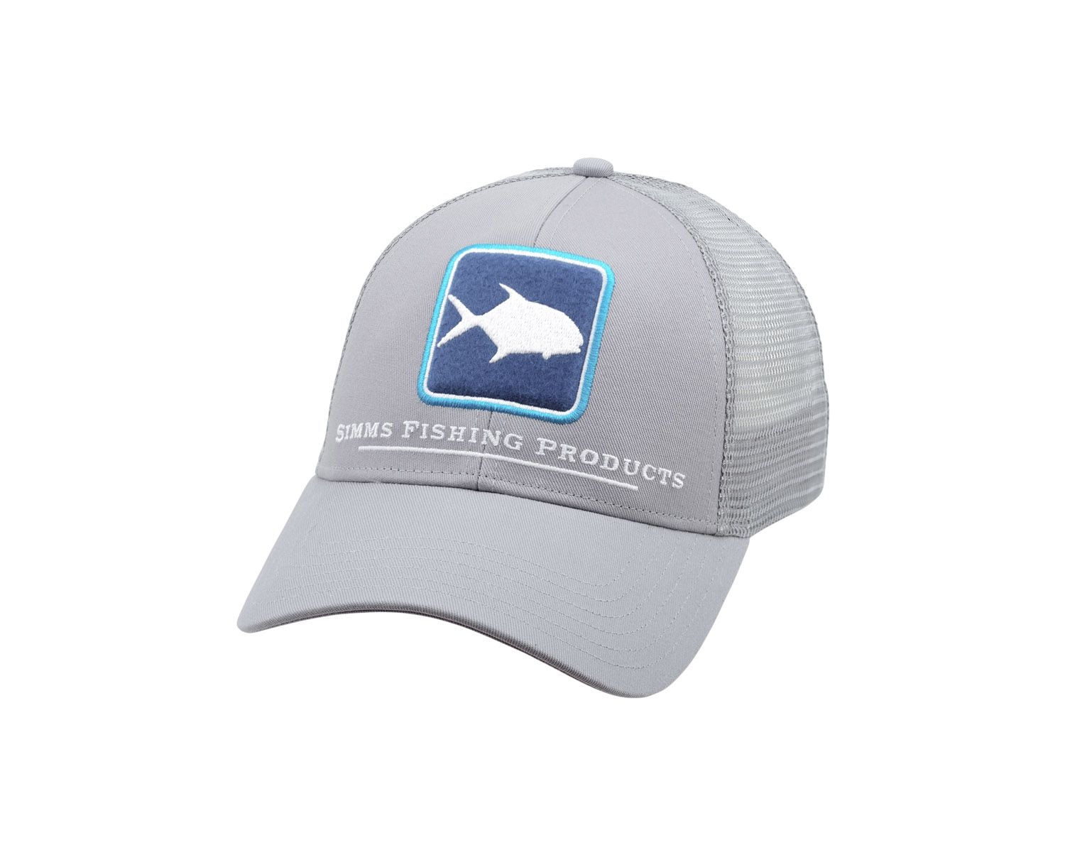 Everest PERMIT ICON TRUCKER - $21.45 at Everest