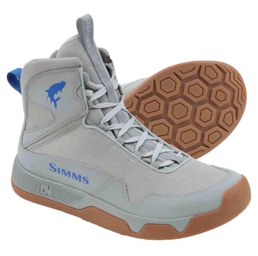 Everest Flats Sneakers - 14 - $182.70 at Everest