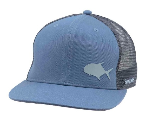 Everest PREDATOR TRUCKER HAT - $26.82 at Everest