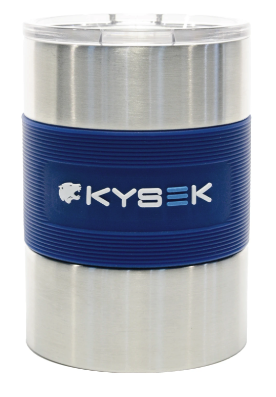 Kysek KYSEK 12OZ Tumbler - $16.95 at Everest