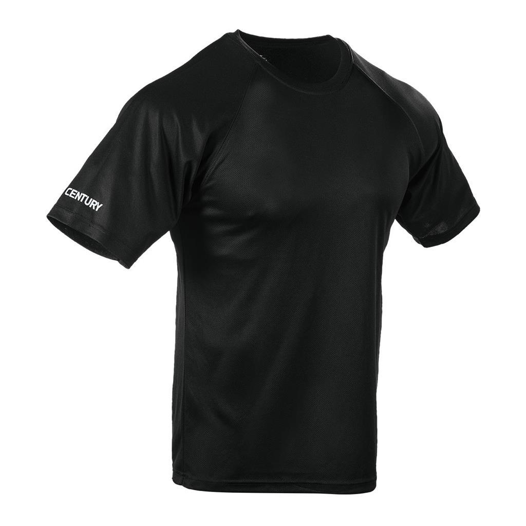Everest Mens Base Layer Tee - $32.09 at Everest
