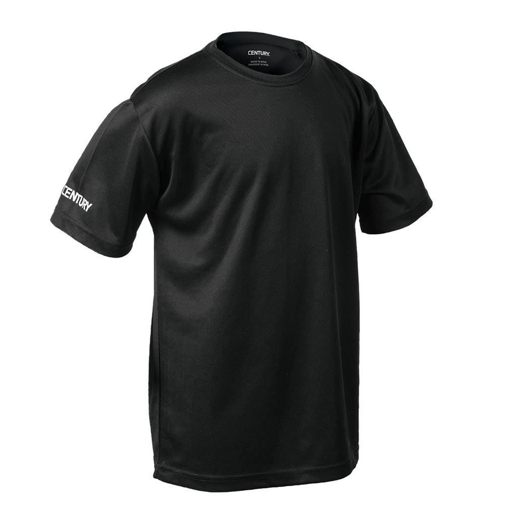 Everest Youth Base Layer Tee - $29.95 at Everest