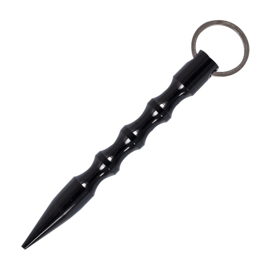 Everest Spiral Keychain - $16.04 at Everest