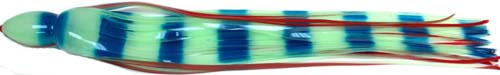 Everest S8 18'' LURE REPLACEMENT SKIRTS - $10.75 at Everest