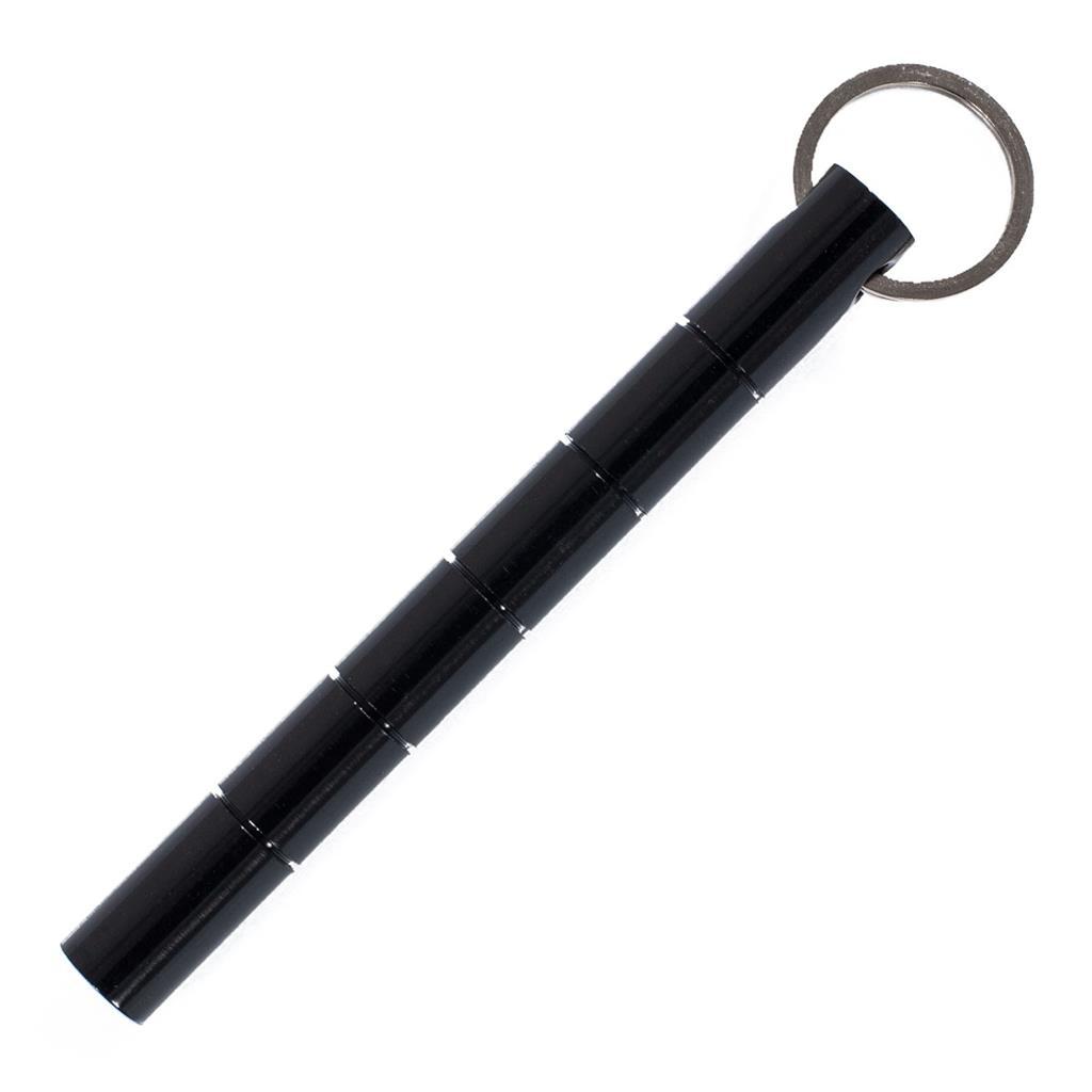 Everest Aluminum Hestitan Keychain - $16.04 at Everest