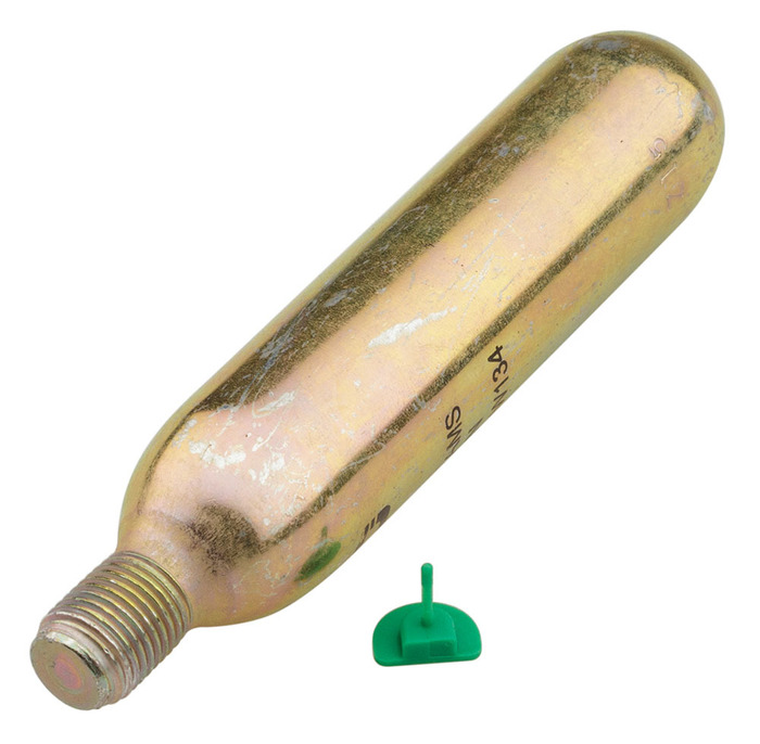 Everest M-24 PFD REARMING KIT - $18.10 at Everest