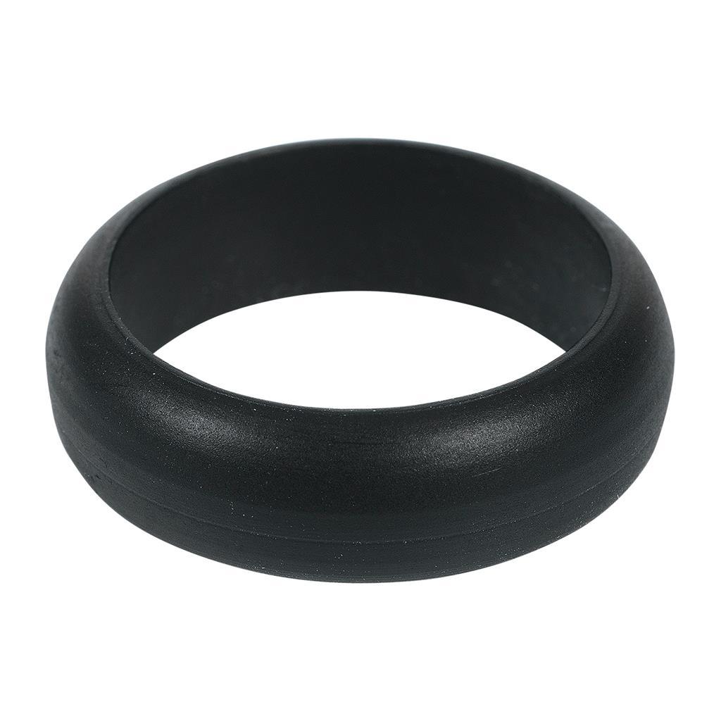 Silicone Ring